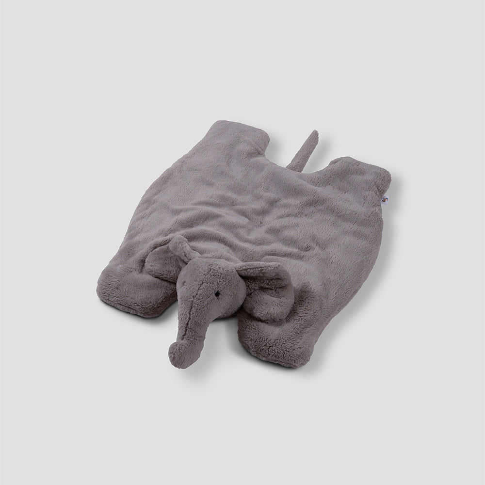 baby trend pack n play elephant The Baby Trunk Elephant Toy Play and Nap – AllThingsBaby.com
