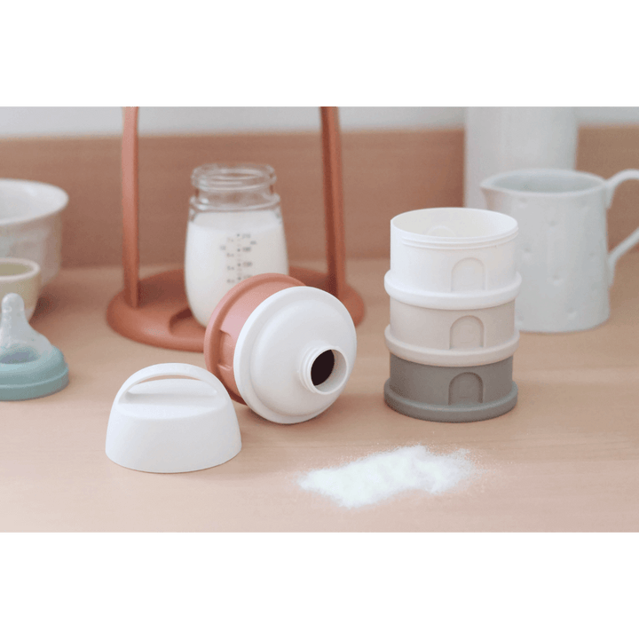 #color_Terracotta