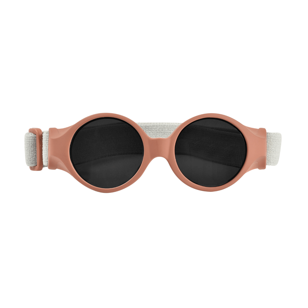#color_Terracotta