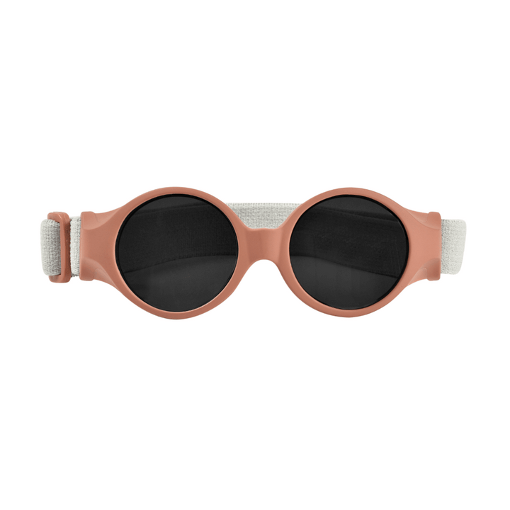 #color_Terracotta