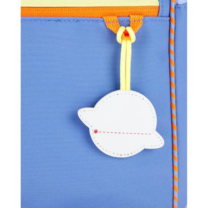 Skip Hop WANDER Kids Backpack