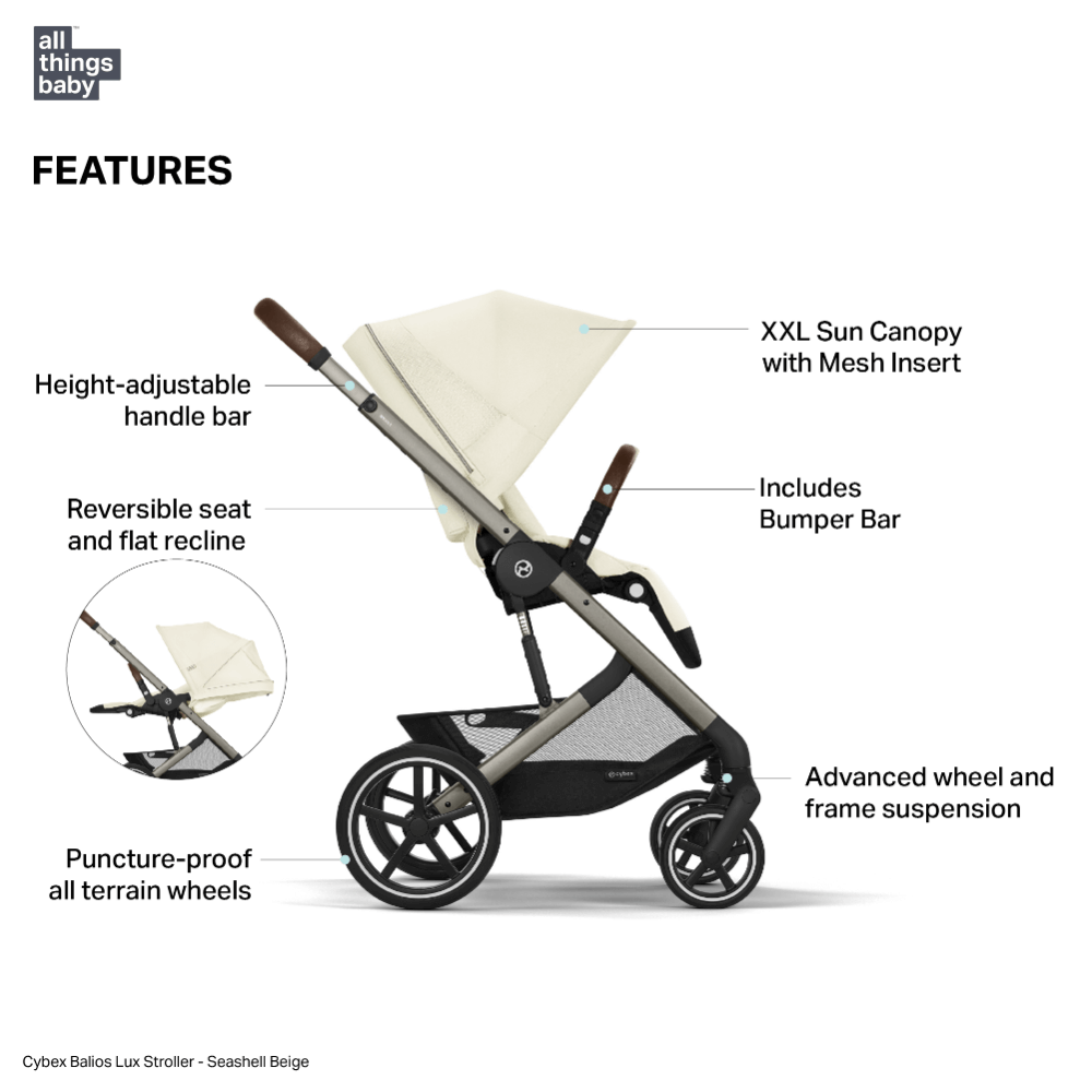 #color_Seashell-Beige