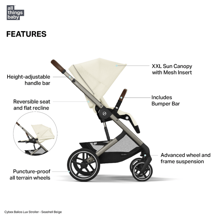 #color_Seashell-Beige