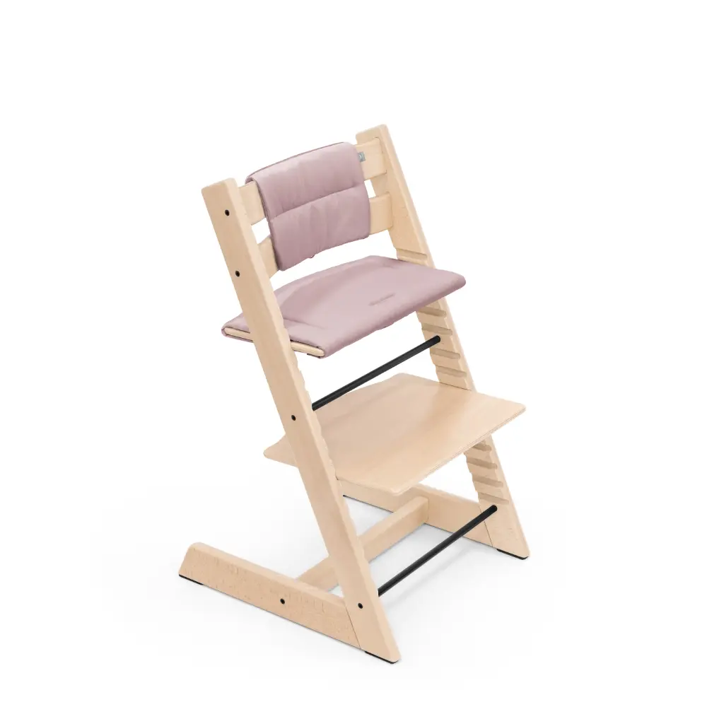 #color_Heather-Mauve