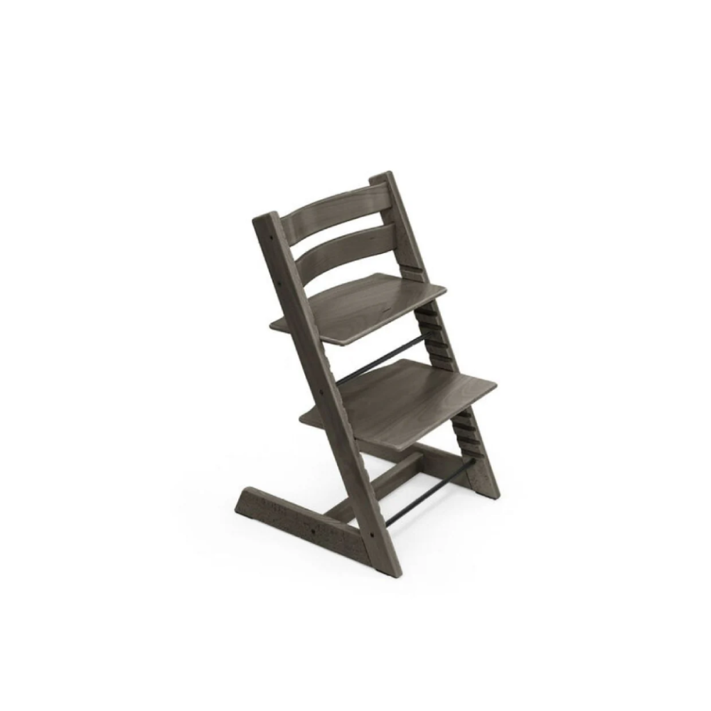 Stokke® Tripp Trapp Newborn Combo (Chair & Newborn set)