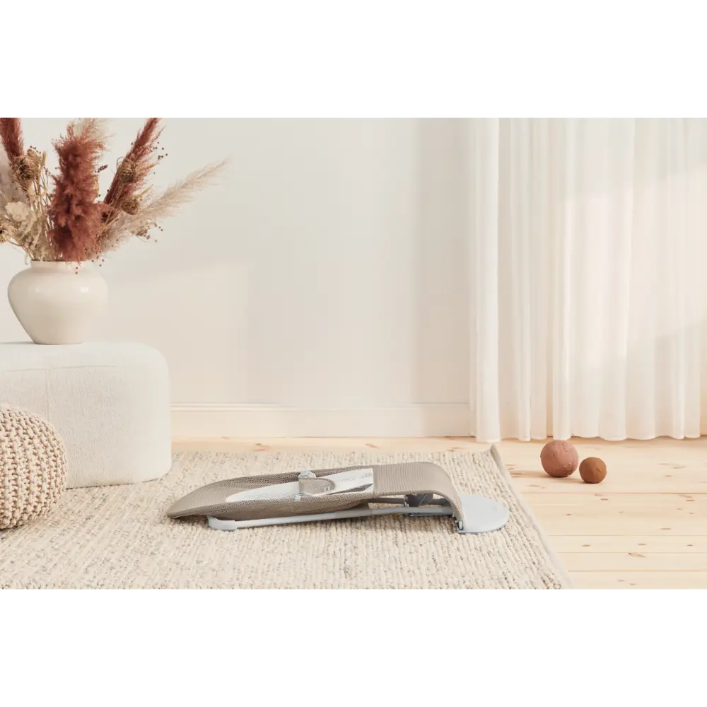 #color_Sand-Grey-Beige-White