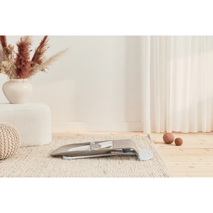 #color_Sand-Grey-Beige-White