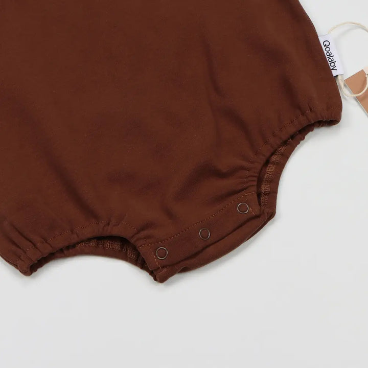 Cocoa
