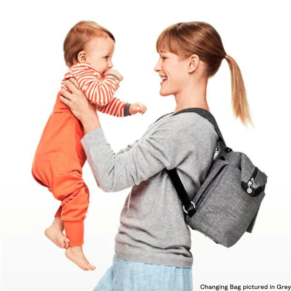 Stokke® Diaper Changing Bag