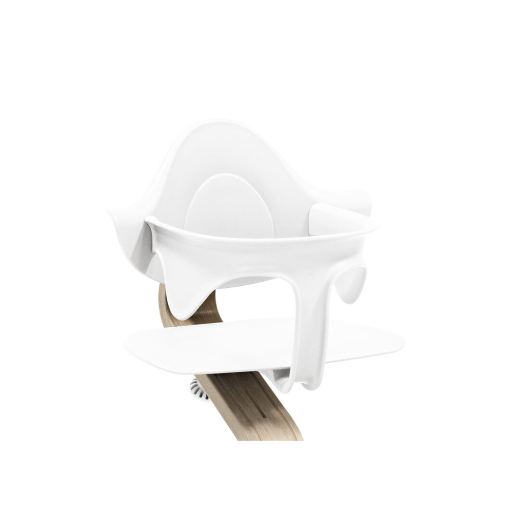 Stokke® Nomi® Baby Set