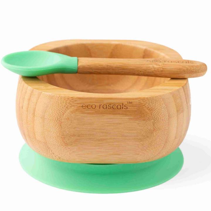 #color_green