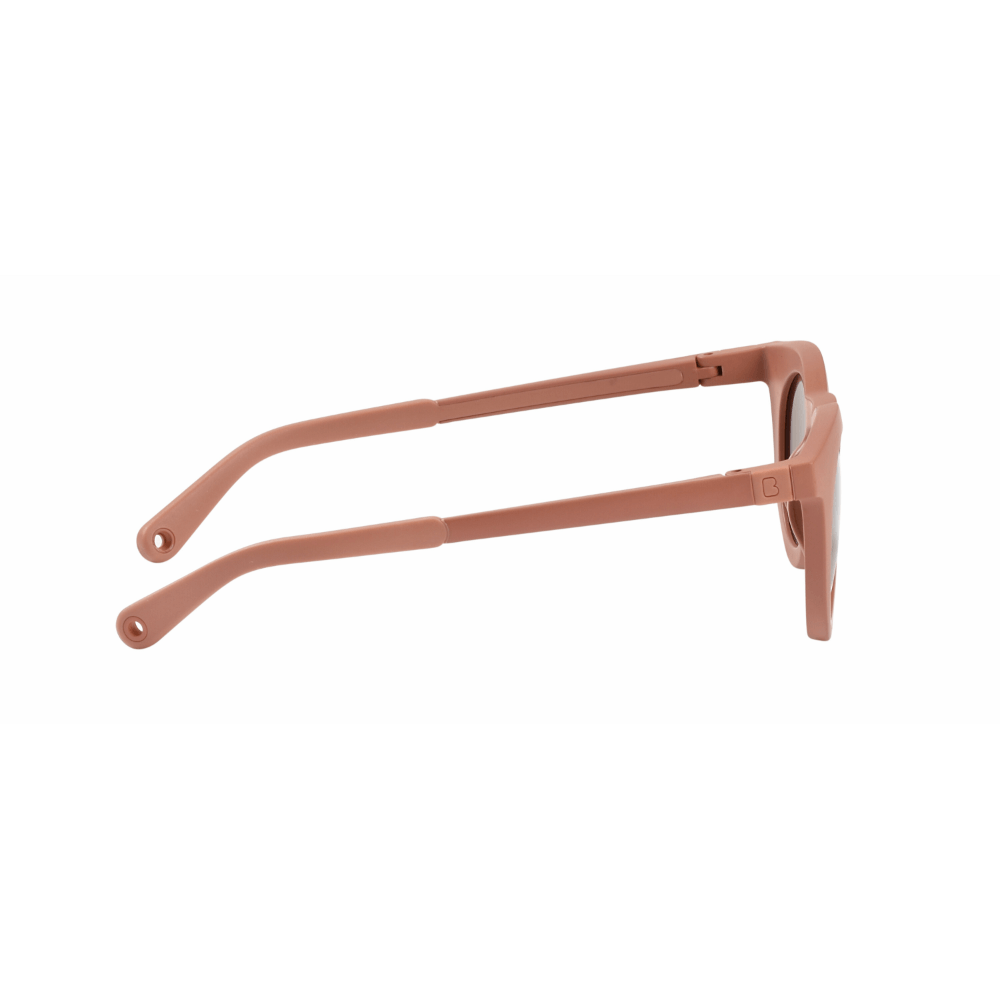 #color_Terracotta