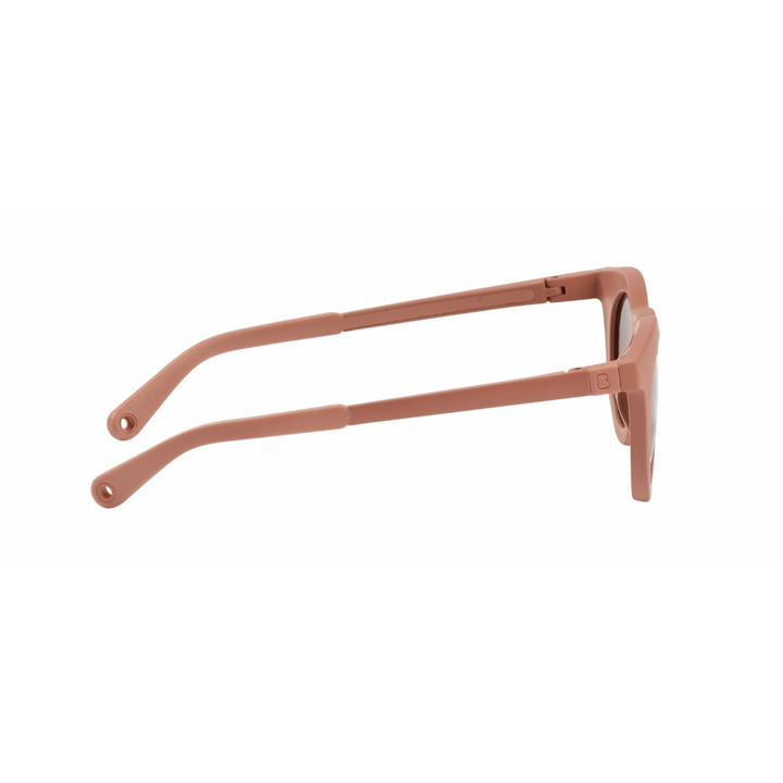 #color_Terracotta