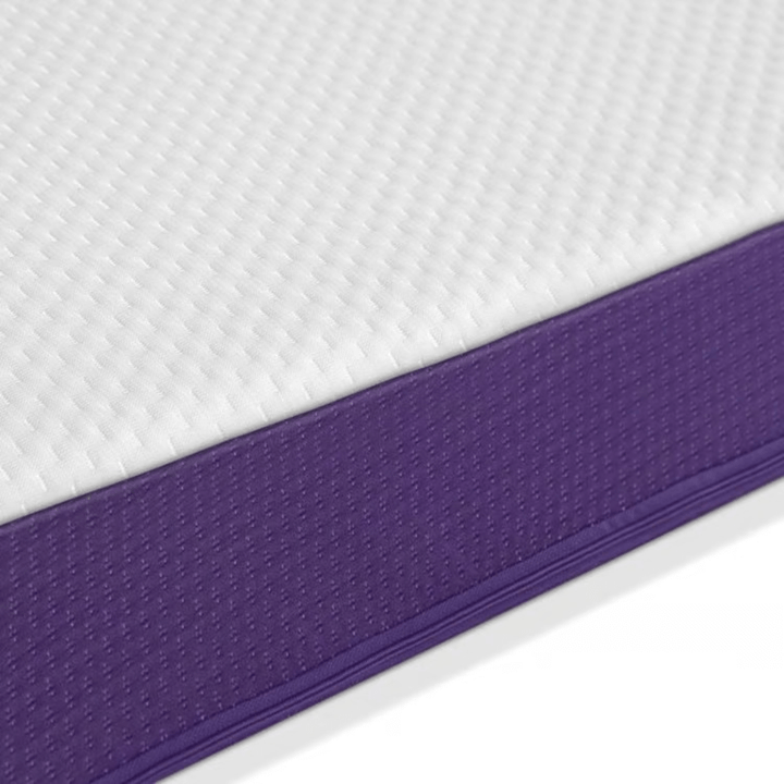 SnuzKot Mattress Extension (4-10 years)