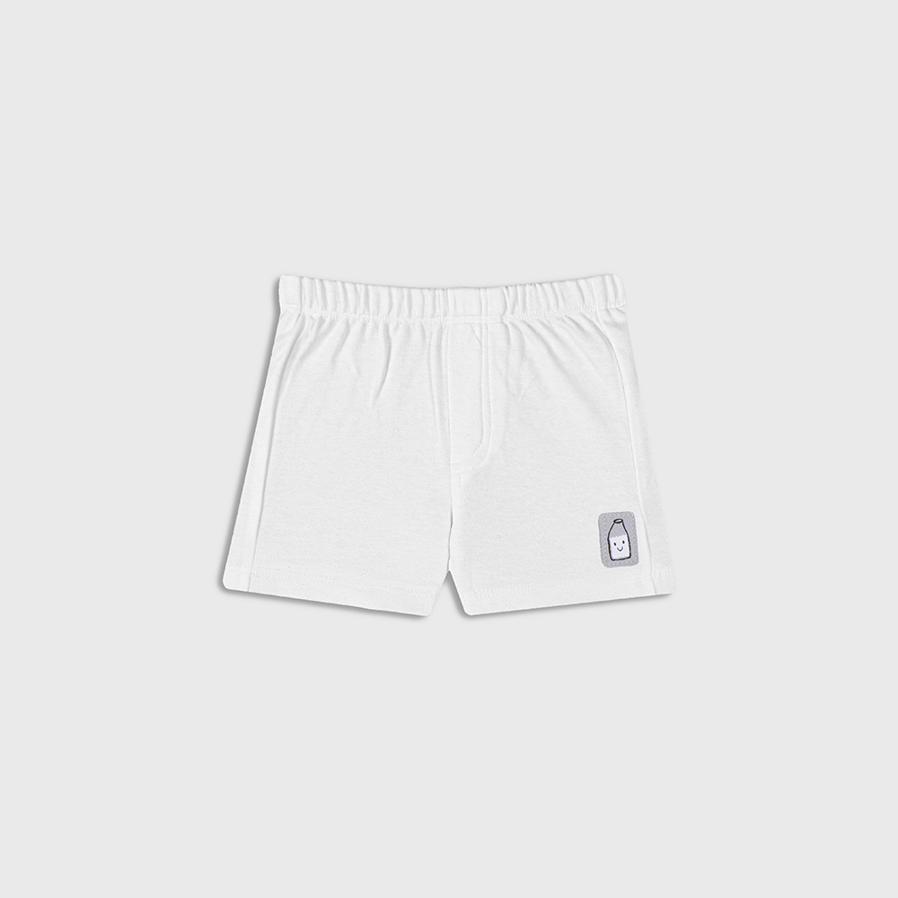 Enfants Misty Mornings Duo - Grey