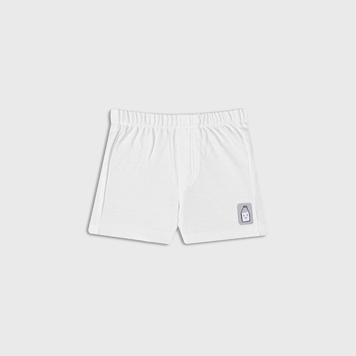 Enfants Misty Mornings Duo - Grey