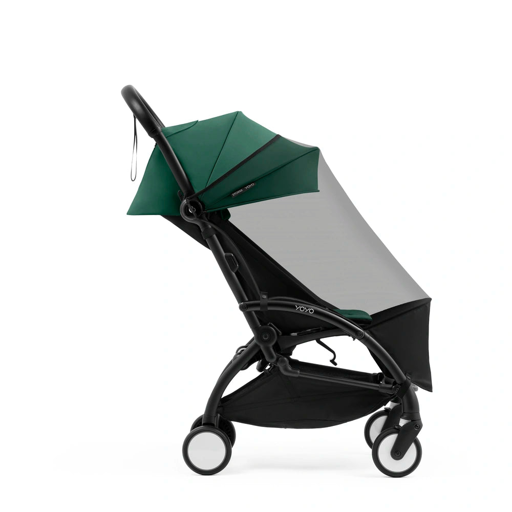Stokke YOYO⁵ Seat Pack Mesh Cover