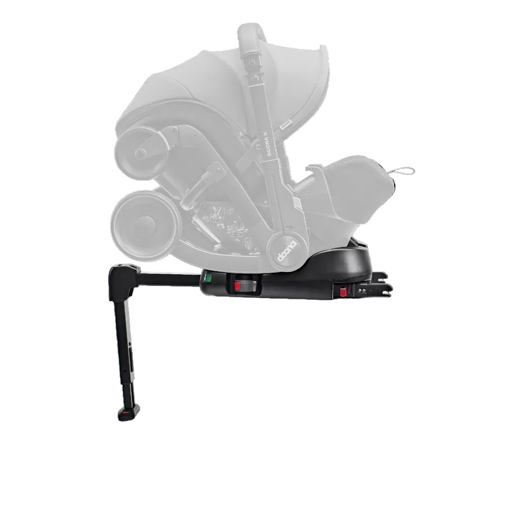 Doona X ISOFIX Base