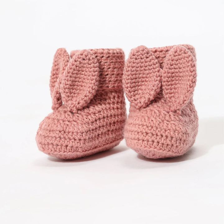 Furr Balls-Pastel Baby Gift Box