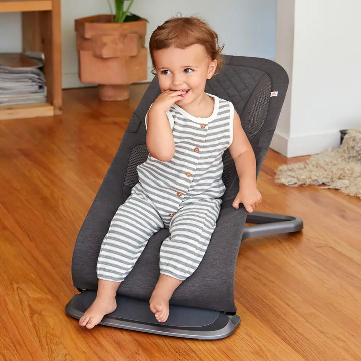 #color_Charcoal-Grey