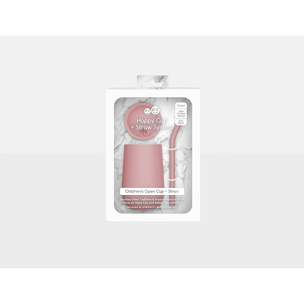 #color_blush