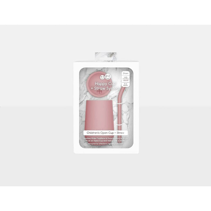 #color_blush