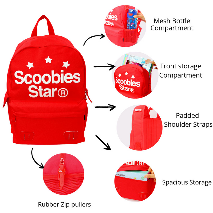 #color_Red