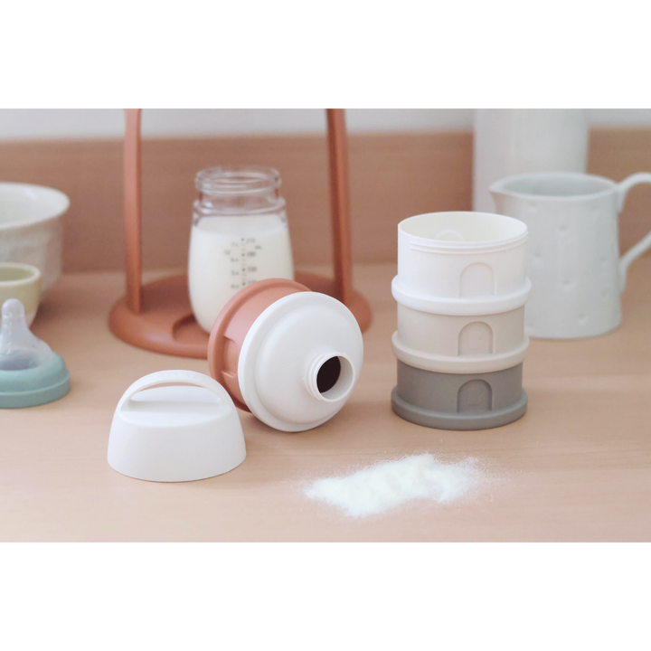#color_terracotta