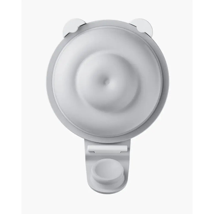 Momcozy Silicone Diaphgram for M9*2