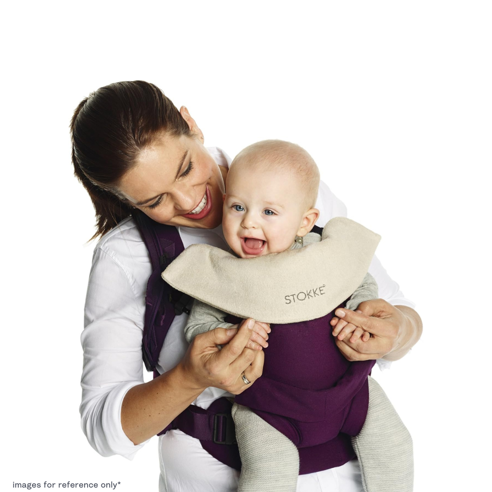 Stokke® MyCarrier™ Bib