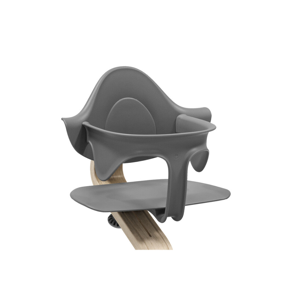 Stokke® Nomi® Baby Set