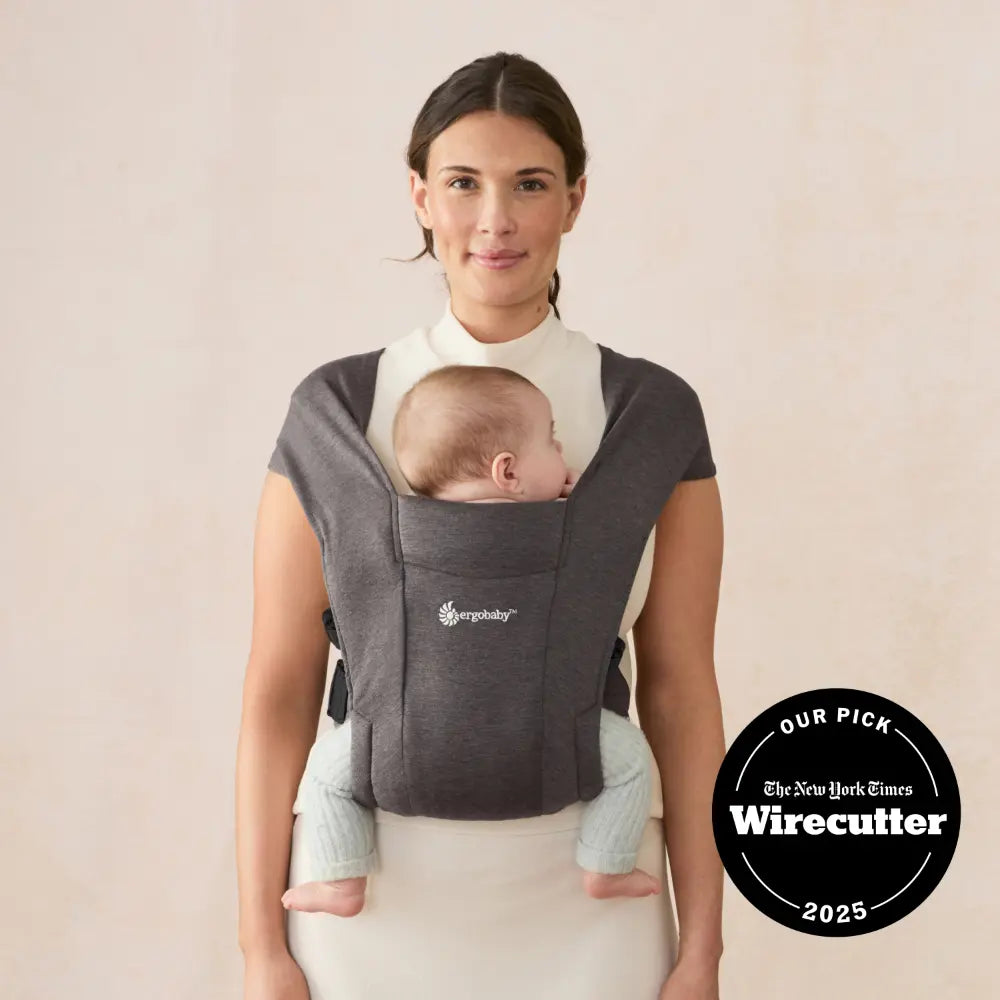 #color_Heather-Grey