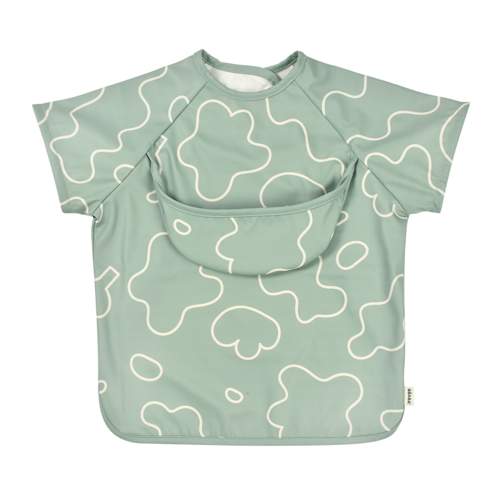 Sage Green