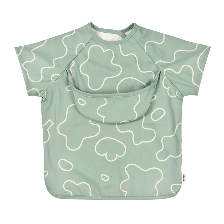 Sage Green