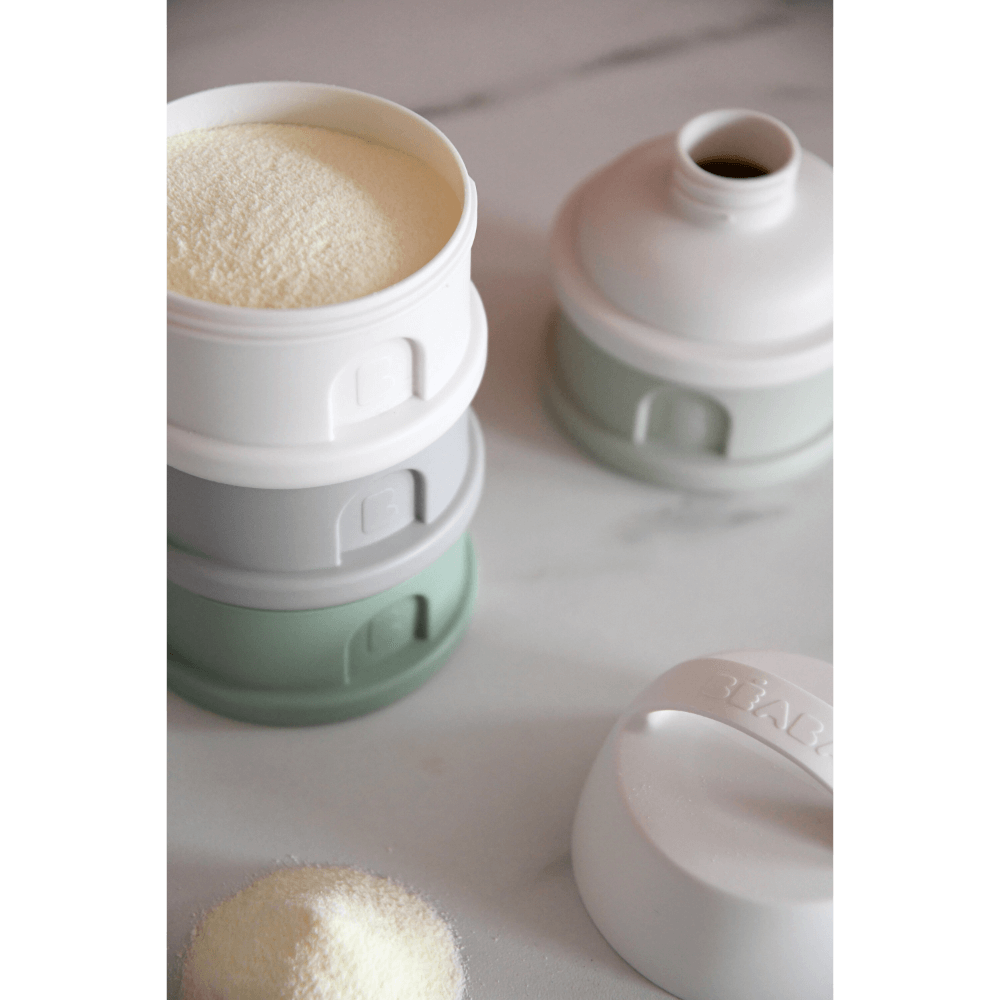 #color_Cotton-Sage-Green