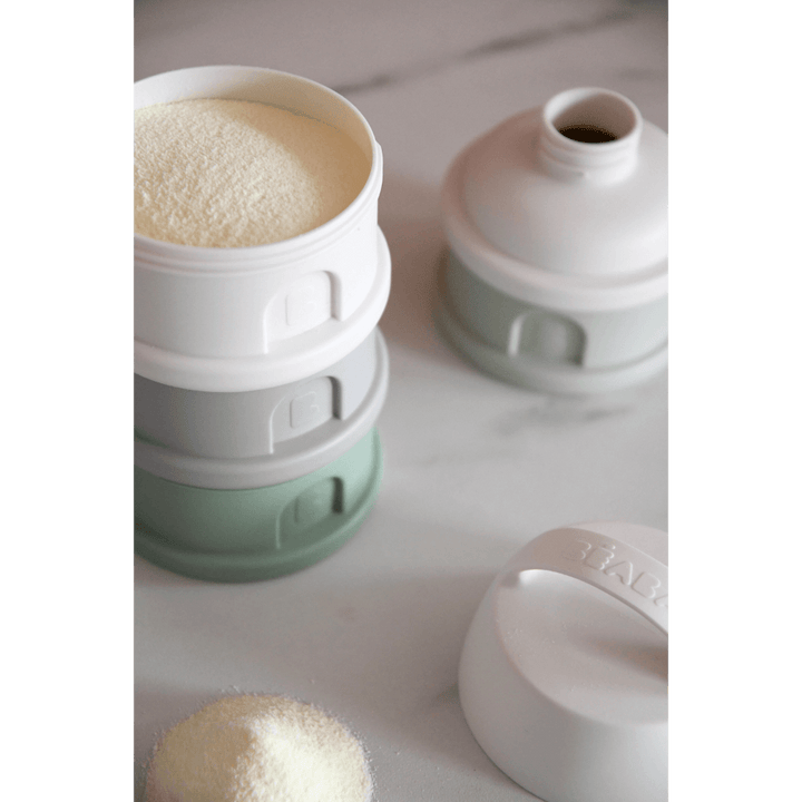 #color_Cotton-Sage-Green