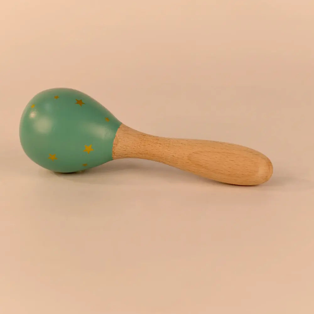 #color_Teal