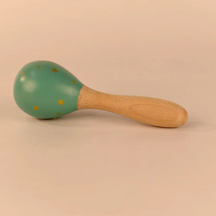 #color_Teal