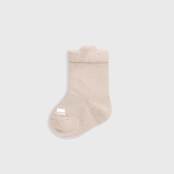 Cotton Cuddle