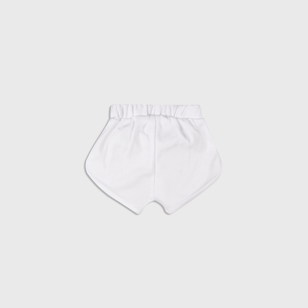 Enfants Polka Play Duo - Blue