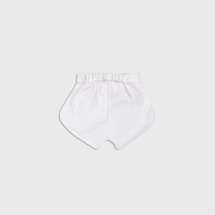 Enfants Polka Play Duo - Blue
