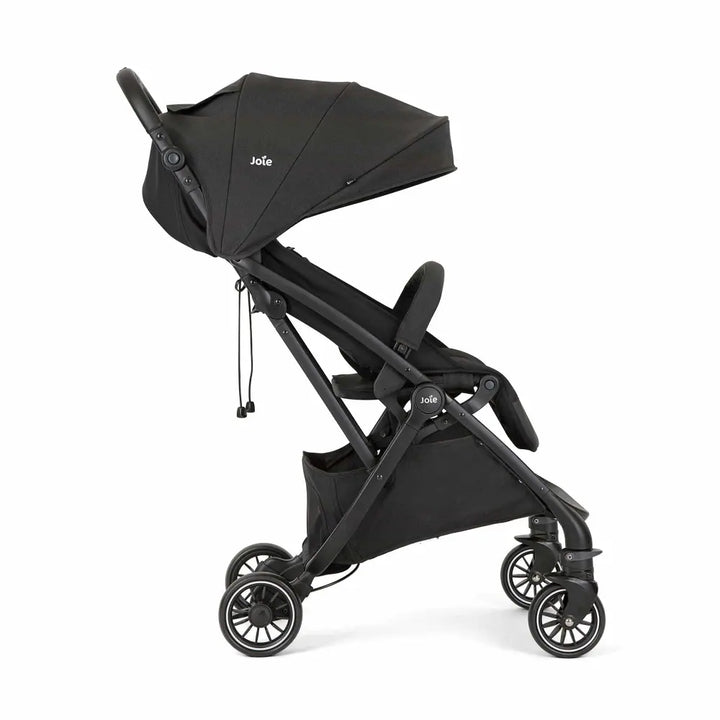Joie Stroller Tourist Raven Birth to 15 kg