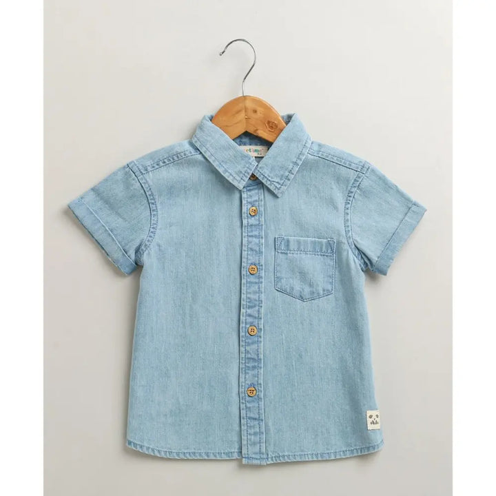 Sweetlime By As Baby Boys&