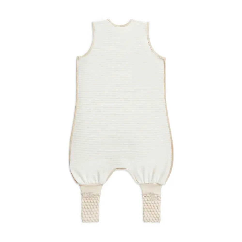 Love to Dream Sleep Suit - Tan, Cotton, 0.2T
