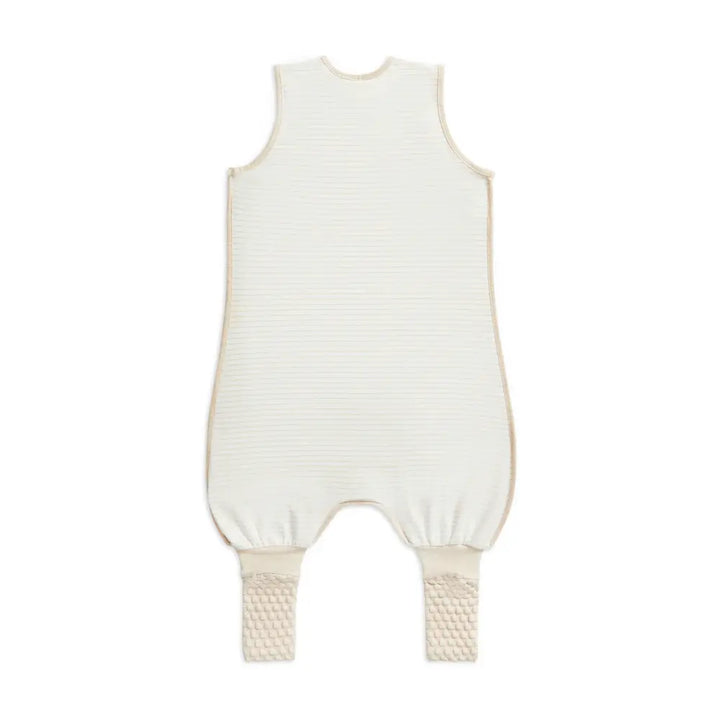 Love to Dream Sleep Suit - Tan, Cotton, 0.2T