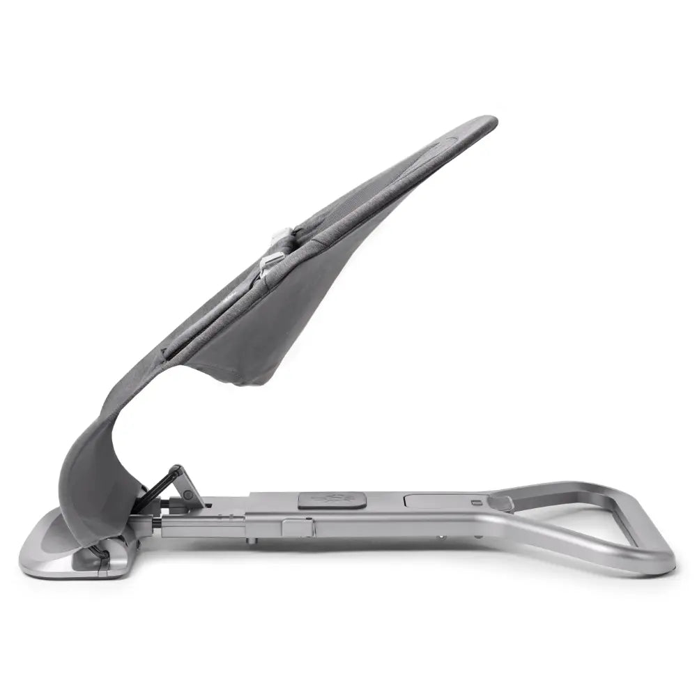 #color_Charcoal-Grey