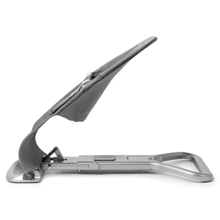 #color_Charcoal-Grey