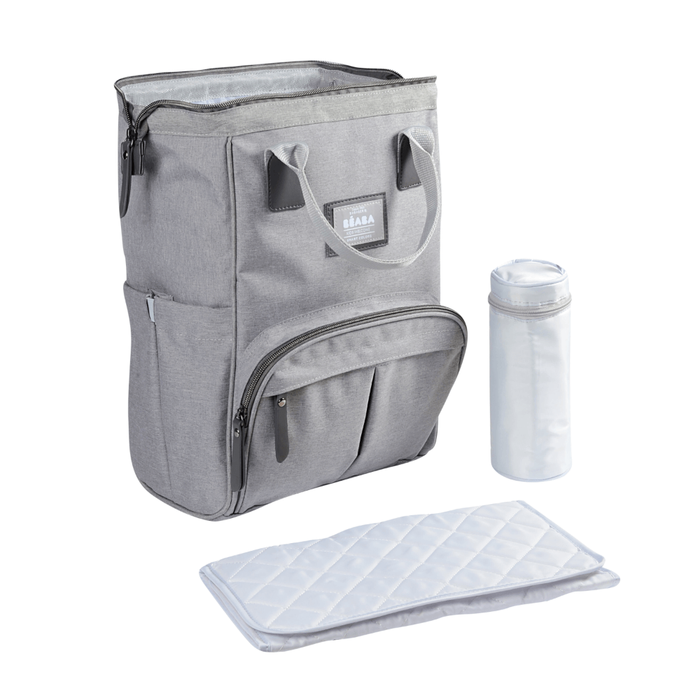 #color_Heather-Grey