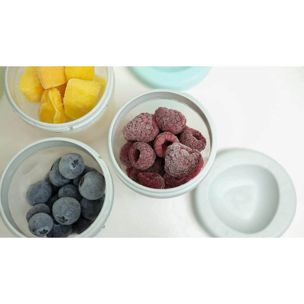 #color_spring
