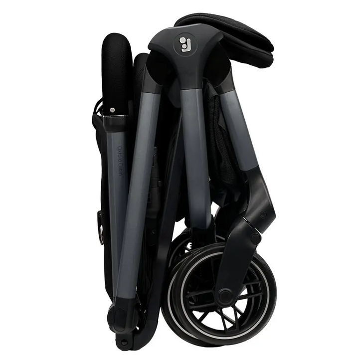 #color_Onyx-Black